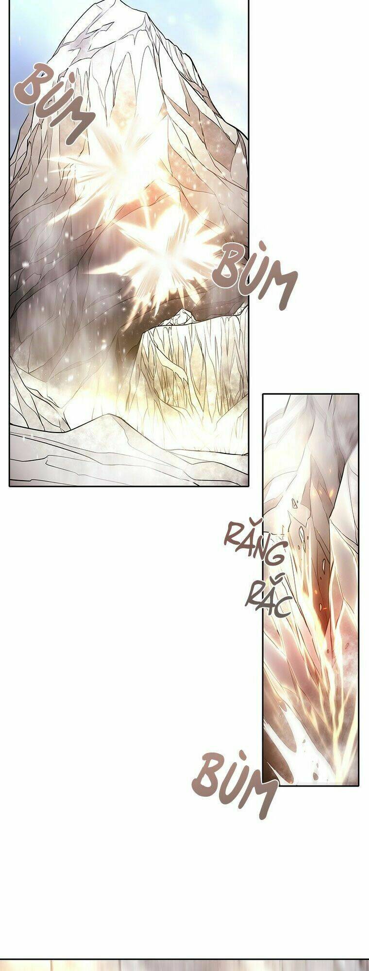 Ngũ Đại Đồ Đệ Của Charlotte Chapter 29 - Trang 2