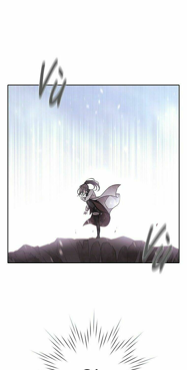 Ngũ Đại Đồ Đệ Của Charlotte Chapter 29 - Trang 2