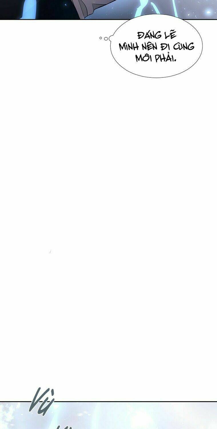 Ngũ Đại Đồ Đệ Của Charlotte Chapter 29 - Trang 2