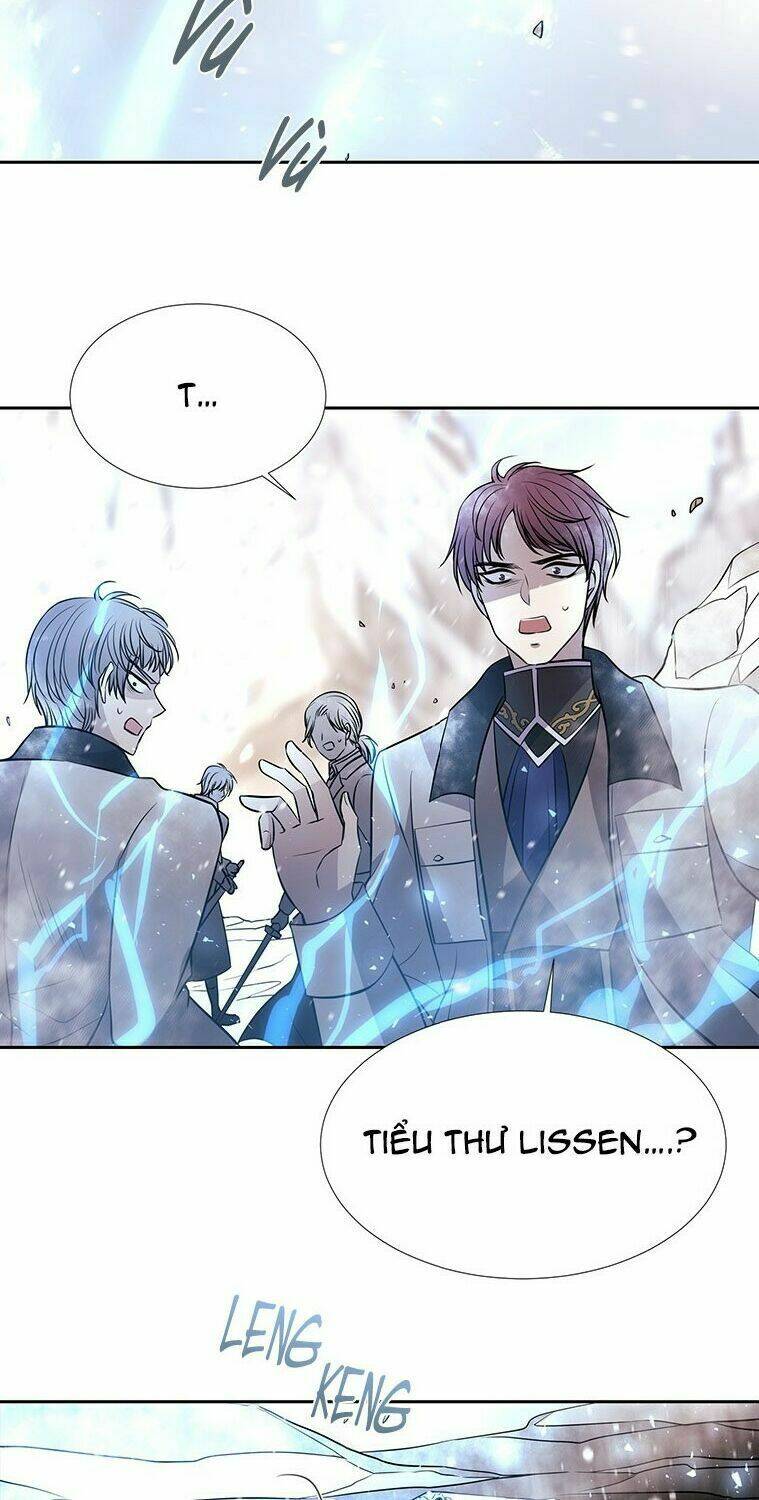 Ngũ Đại Đồ Đệ Của Charlotte Chapter 29 - Trang 2