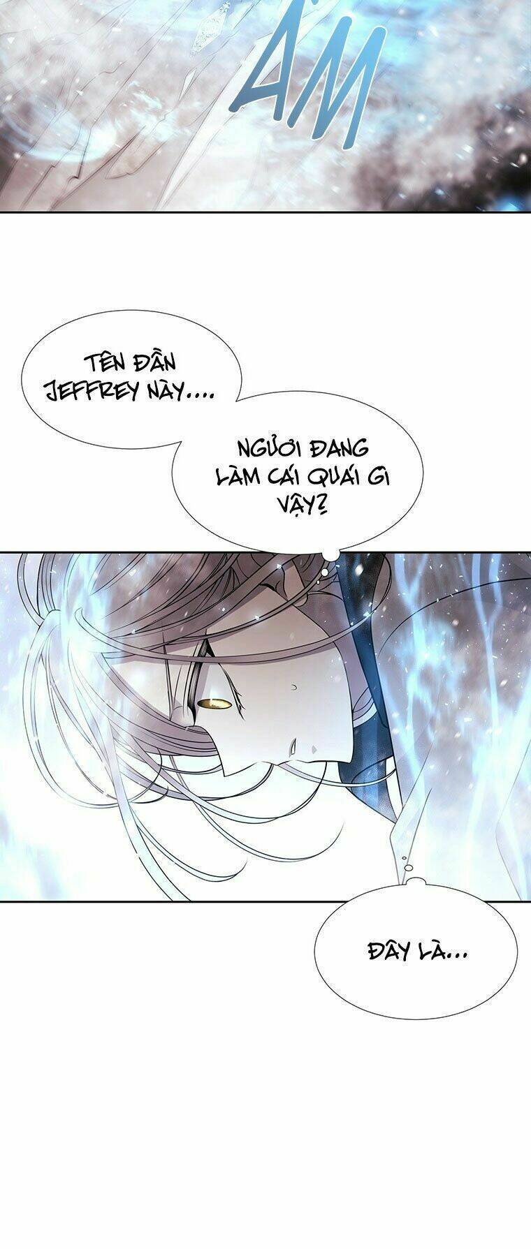 Ngũ Đại Đồ Đệ Của Charlotte Chapter 29 - Trang 2