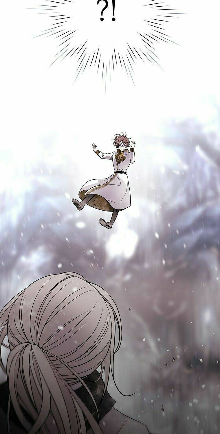 Ngũ Đại Đồ Đệ Của Charlotte Chapter 29 - Trang 2