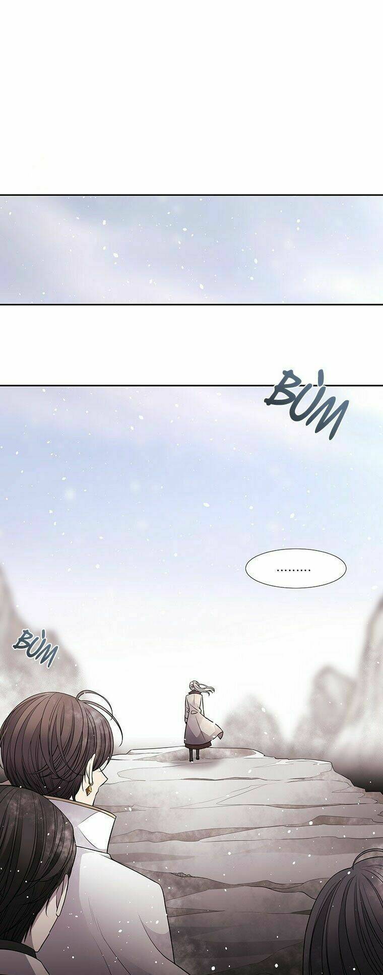 Ngũ Đại Đồ Đệ Của Charlotte Chapter 29 - Trang 2