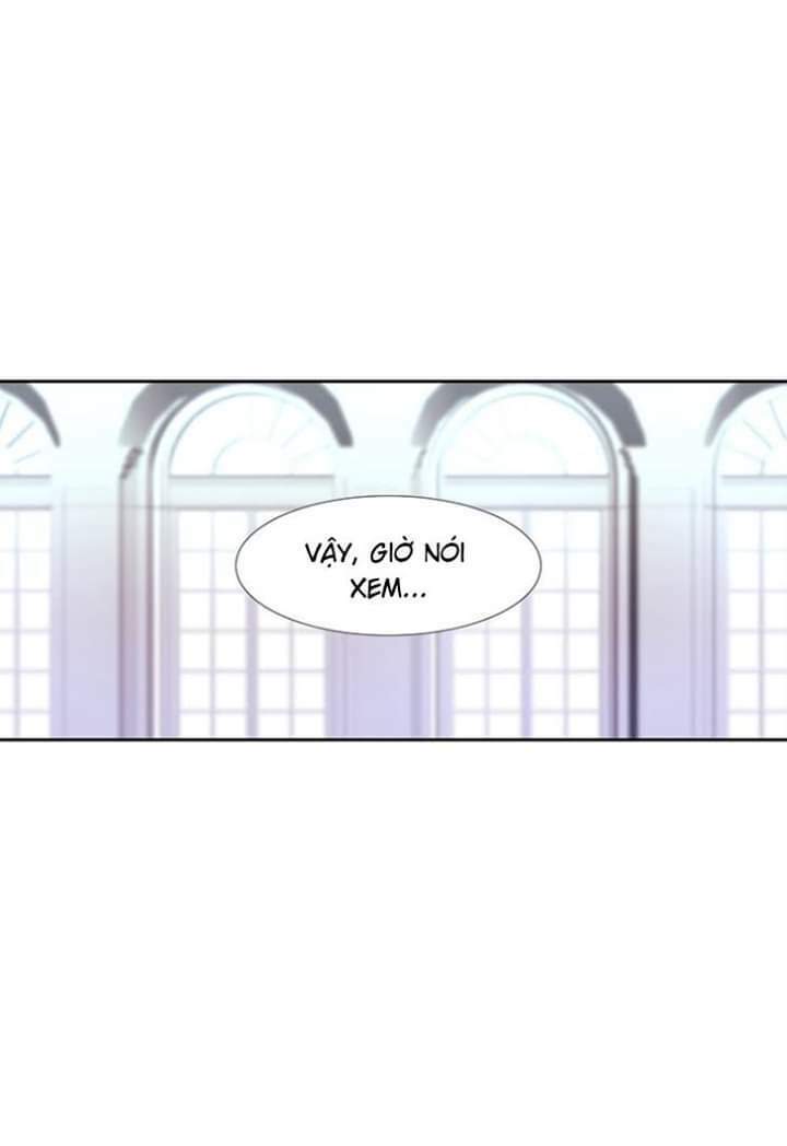 Ngũ Đại Đồ Đệ Của Charlotte Chapter 3 - Trang 2