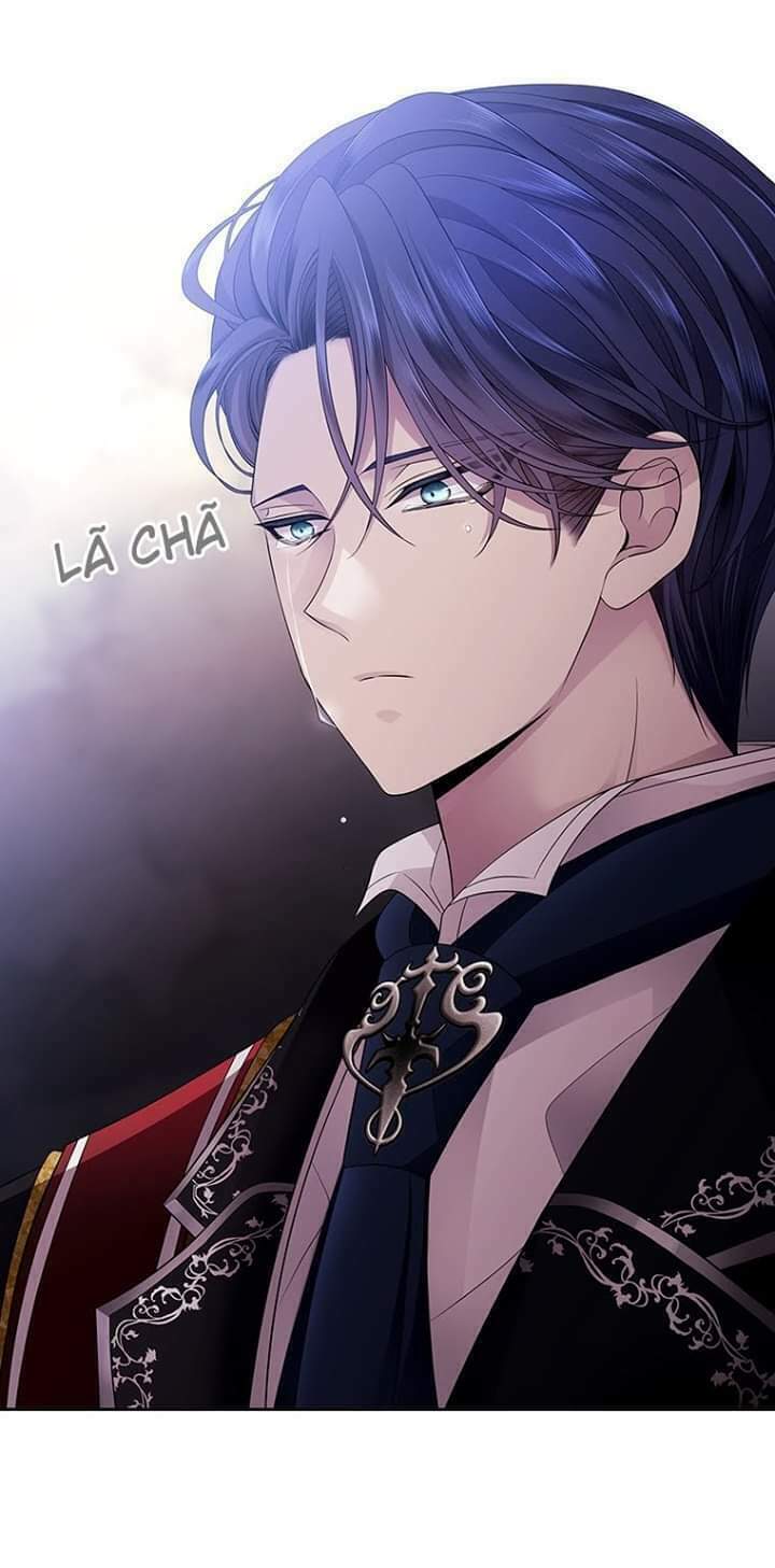 Ngũ Đại Đồ Đệ Của Charlotte Chapter 3 - Trang 2