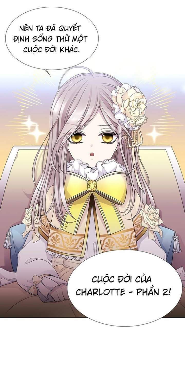 Ngũ Đại Đồ Đệ Của Charlotte Chapter 3 - Trang 2