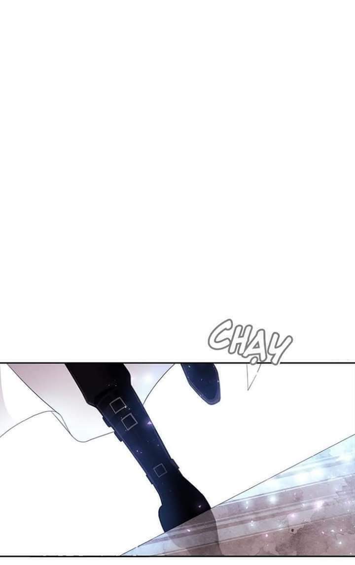 Ngũ Đại Đồ Đệ Của Charlotte Chapter 3 - Trang 2