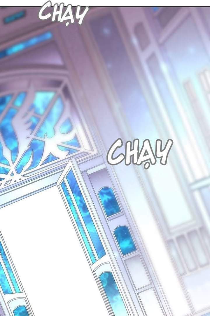 Ngũ Đại Đồ Đệ Của Charlotte Chapter 3 - Trang 2