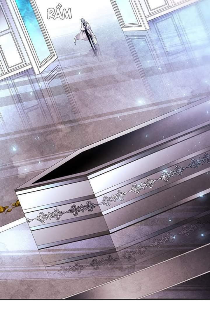 Ngũ Đại Đồ Đệ Của Charlotte Chapter 3 - Trang 2