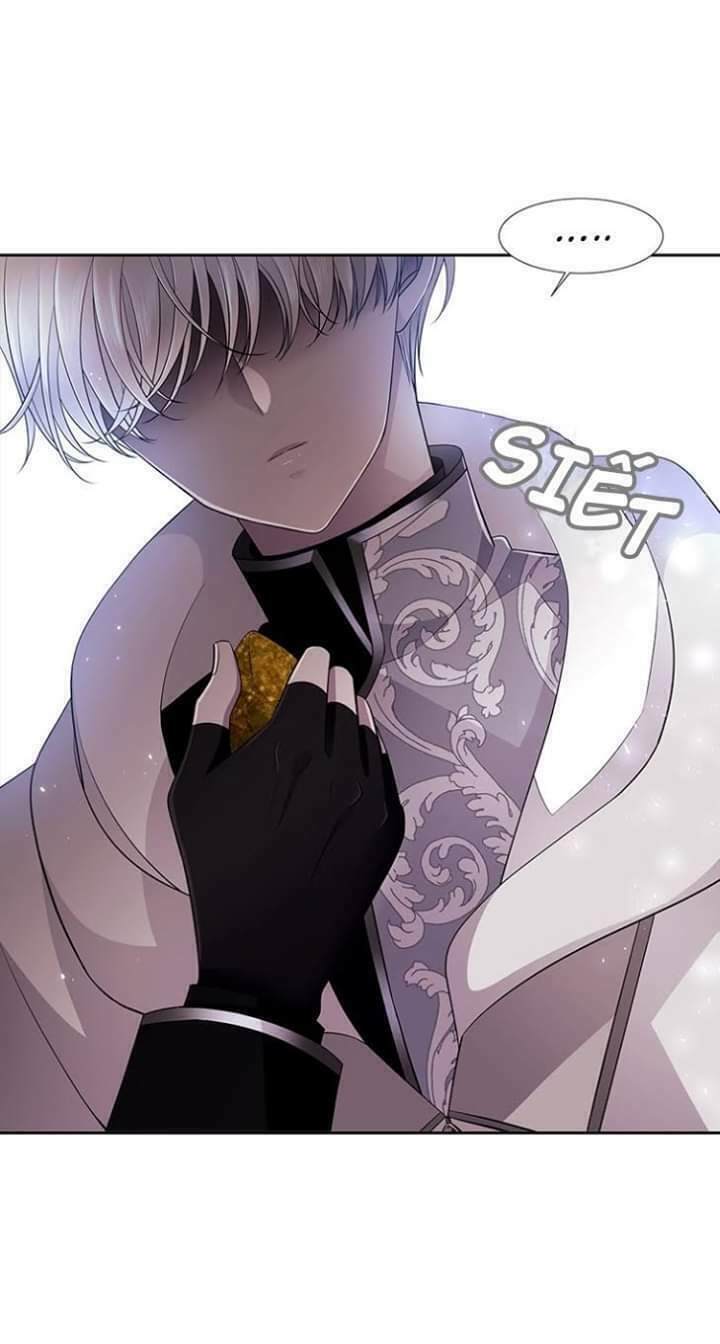 Ngũ Đại Đồ Đệ Của Charlotte Chapter 3 - Trang 2