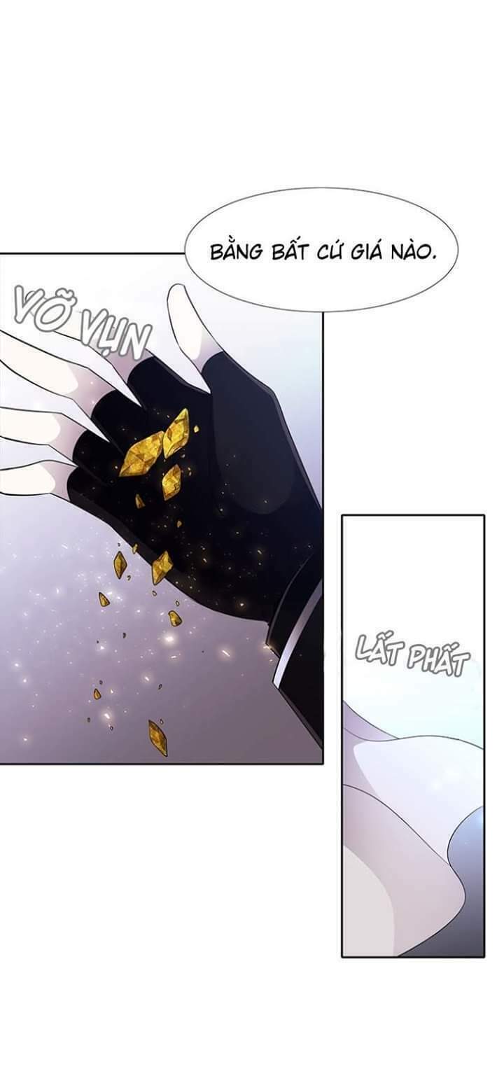 Ngũ Đại Đồ Đệ Của Charlotte Chapter 3 - Trang 2