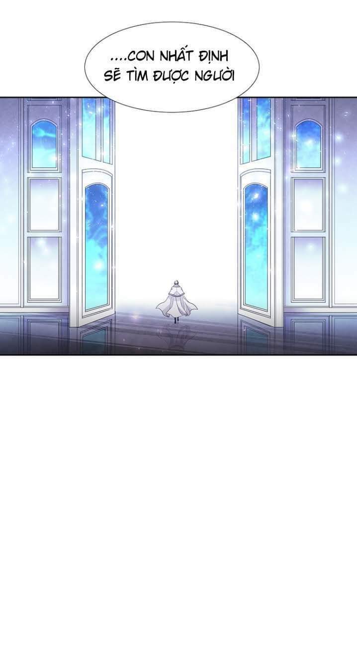 Ngũ Đại Đồ Đệ Của Charlotte Chapter 3 - Trang 2