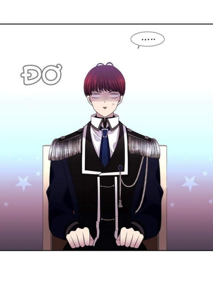 Ngũ Đại Đồ Đệ Của Charlotte Chapter 3 - Trang 2