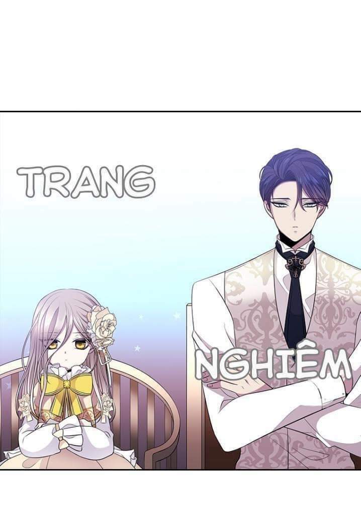Ngũ Đại Đồ Đệ Của Charlotte Chapter 3 - Trang 2