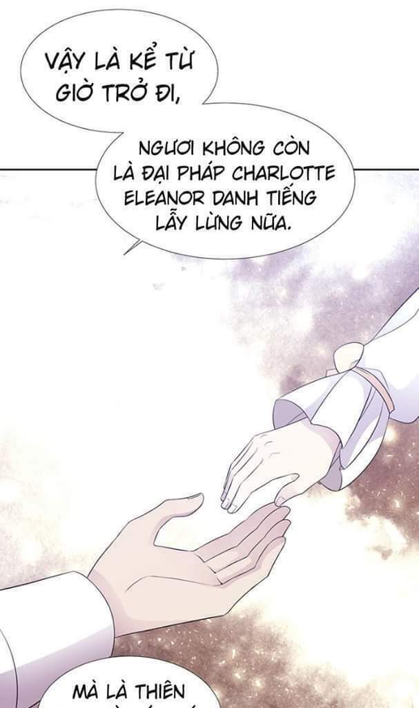 Ngũ Đại Đồ Đệ Của Charlotte Chapter 3 - Trang 2