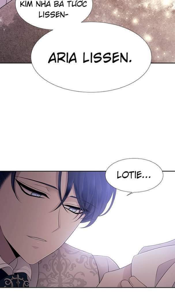 Ngũ Đại Đồ Đệ Của Charlotte Chapter 3 - Trang 2