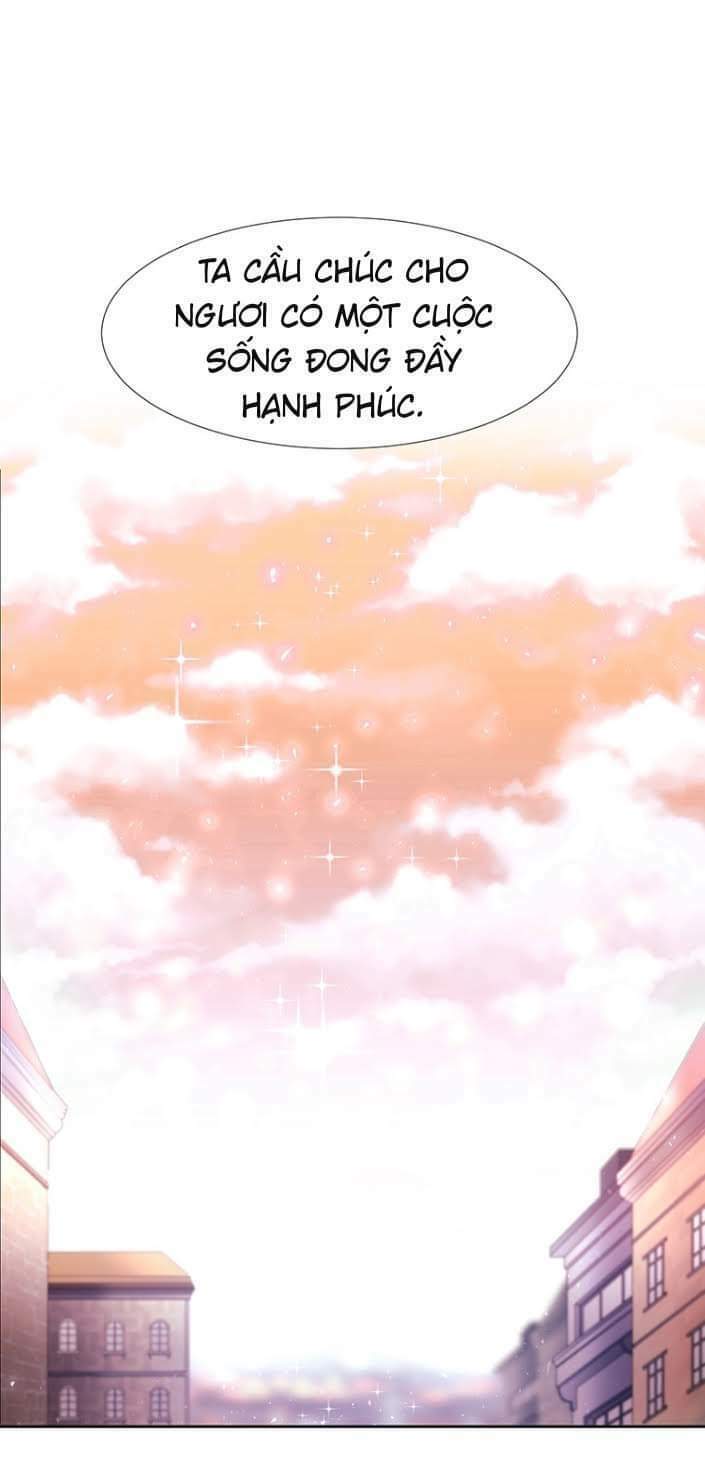 Ngũ Đại Đồ Đệ Của Charlotte Chapter 3 - Trang 2