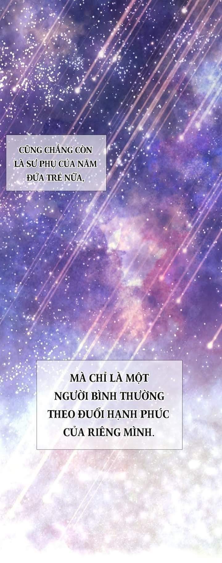 Ngũ Đại Đồ Đệ Của Charlotte Chapter 3 - Trang 2