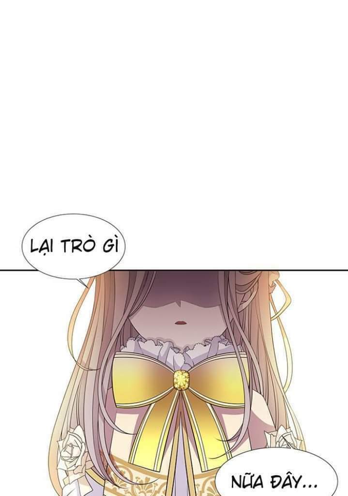 Ngũ Đại Đồ Đệ Của Charlotte Chapter 3 - Trang 2