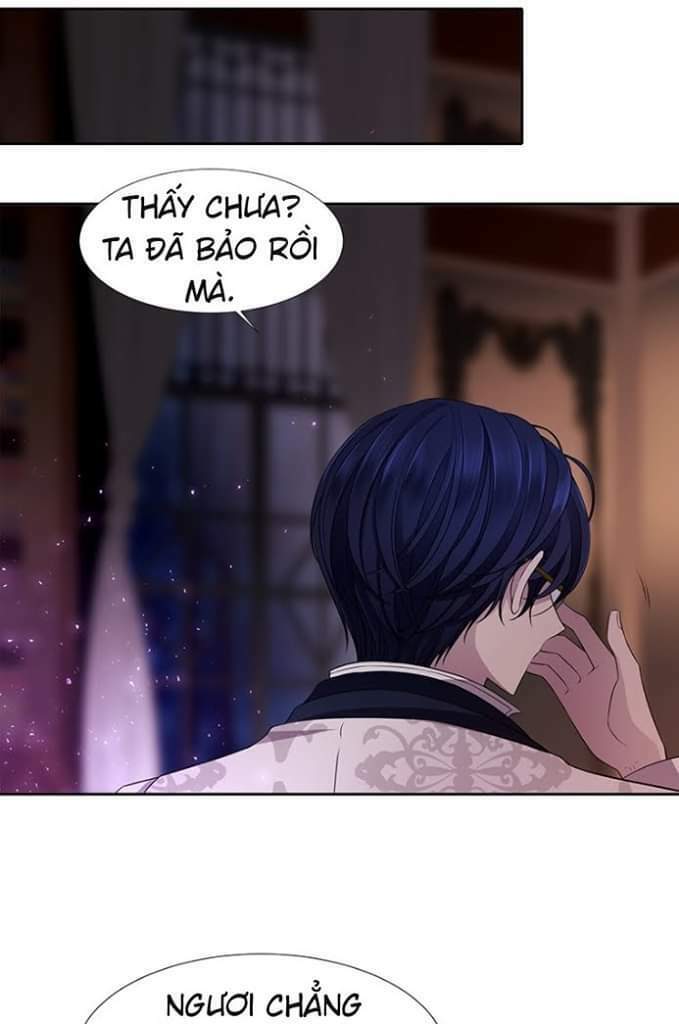 Ngũ Đại Đồ Đệ Của Charlotte Chapter 3 - Trang 2