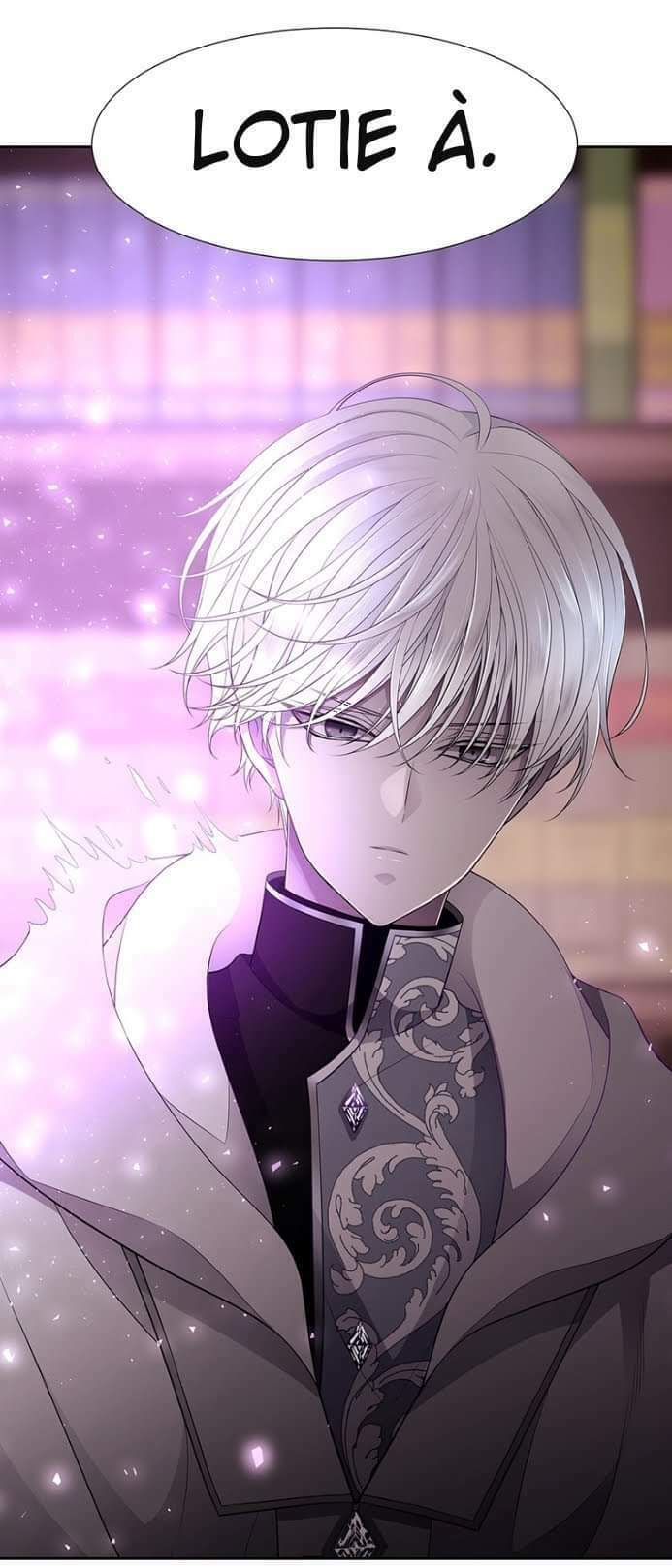 Ngũ Đại Đồ Đệ Của Charlotte Chapter 3 - Trang 2