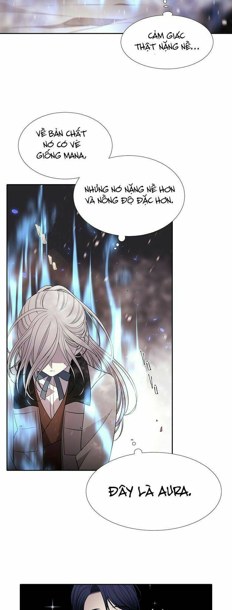 Ngũ Đại Đồ Đệ Của Charlotte Chapter 30 - Trang 2