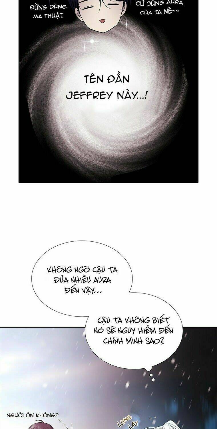 Ngũ Đại Đồ Đệ Của Charlotte Chapter 30 - Trang 2