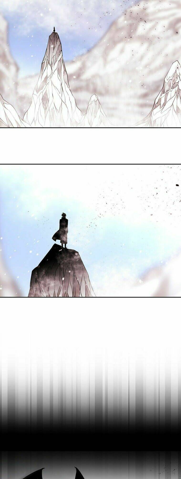 Ngũ Đại Đồ Đệ Của Charlotte Chapter 30 - Trang 2