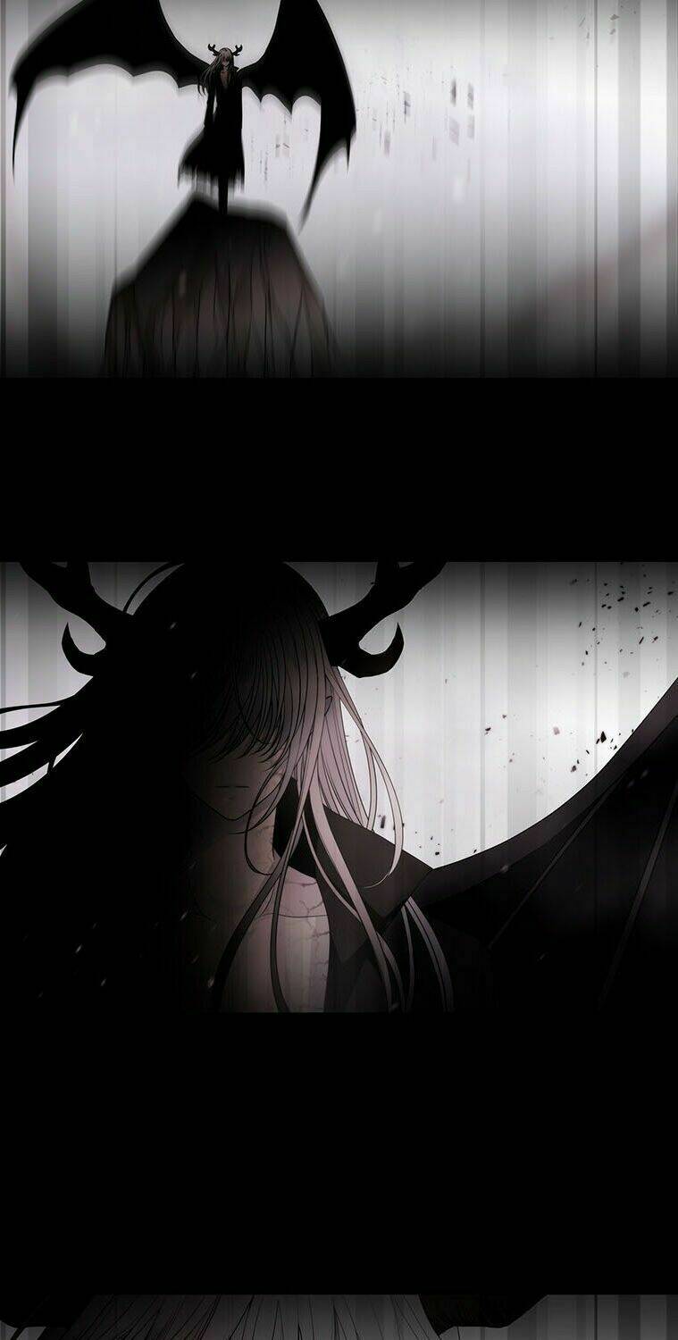 Ngũ Đại Đồ Đệ Của Charlotte Chapter 30 - Trang 2