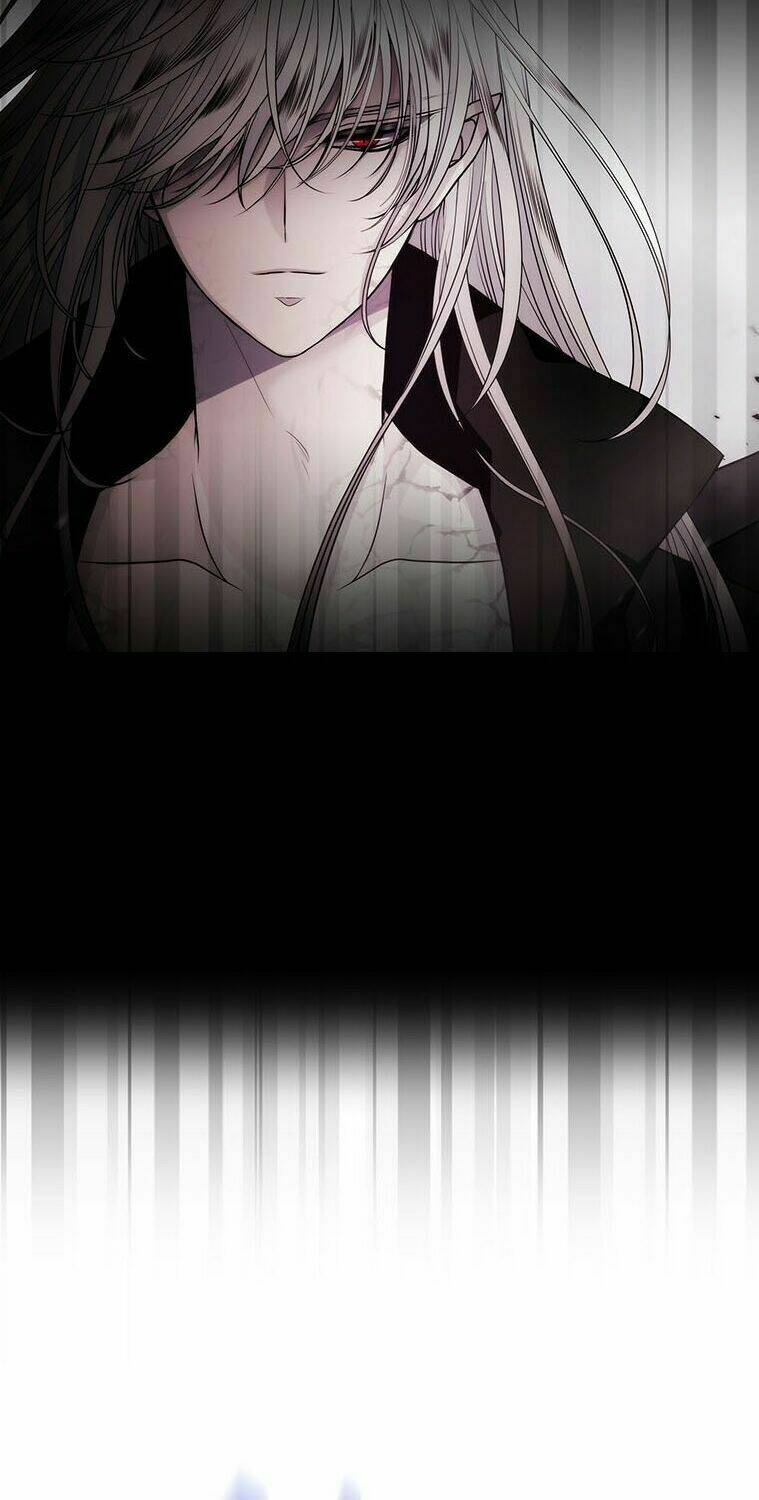 Ngũ Đại Đồ Đệ Của Charlotte Chapter 30 - Trang 2