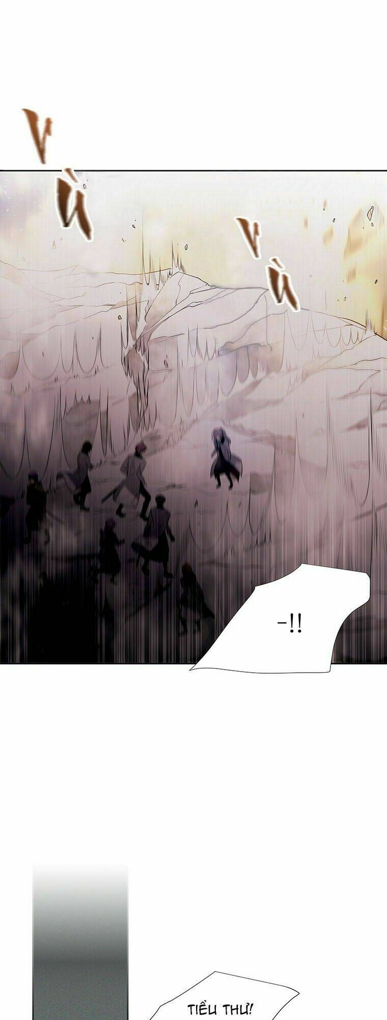 Ngũ Đại Đồ Đệ Của Charlotte Chapter 30 - Trang 2