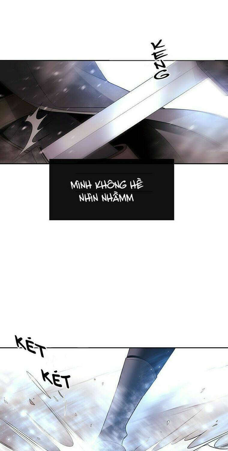 Ngũ Đại Đồ Đệ Của Charlotte Chapter 30 - Trang 2