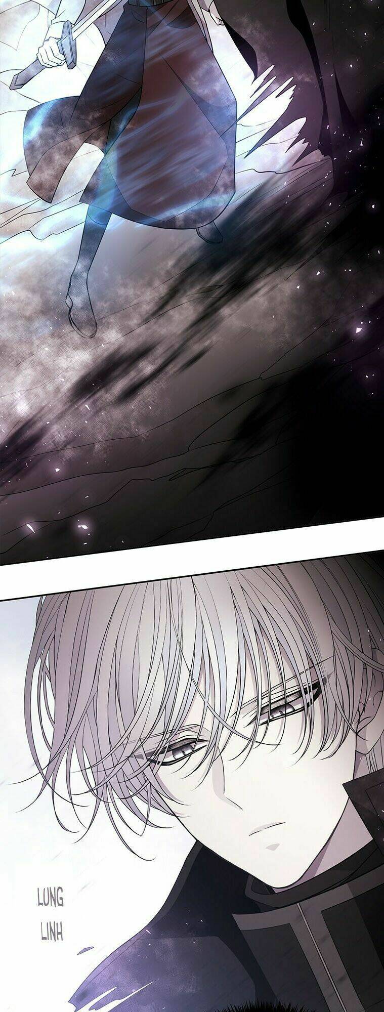 Ngũ Đại Đồ Đệ Của Charlotte Chapter 30 - Trang 2