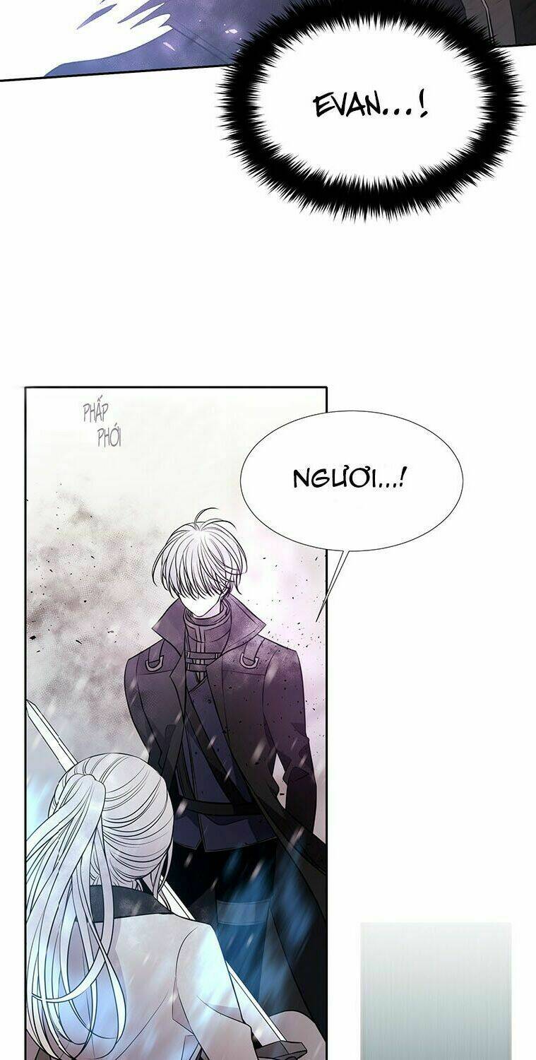 Ngũ Đại Đồ Đệ Của Charlotte Chapter 30 - Trang 2