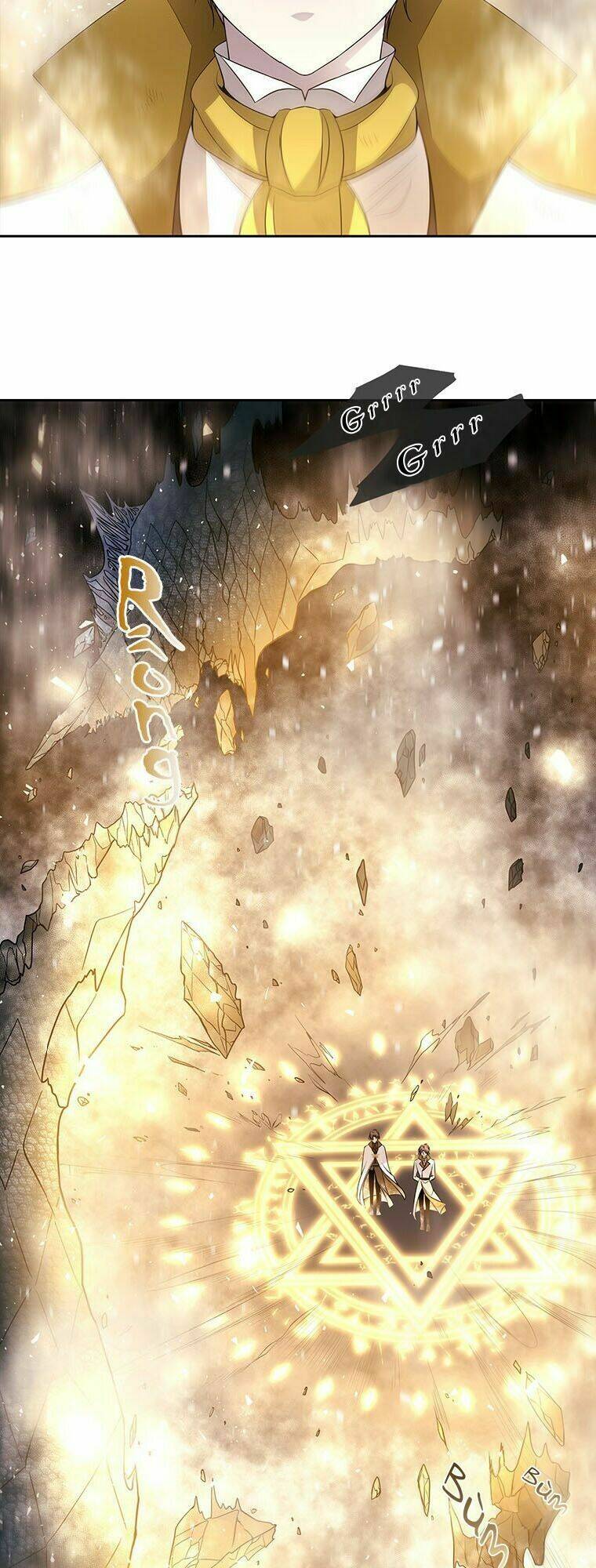 Ngũ Đại Đồ Đệ Của Charlotte Chapter 30 - Trang 2