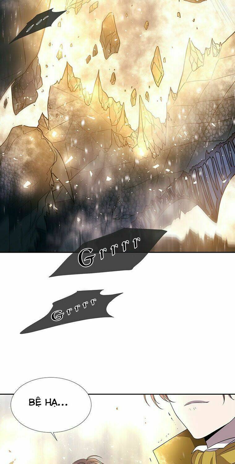 Ngũ Đại Đồ Đệ Của Charlotte Chapter 30 - Trang 2