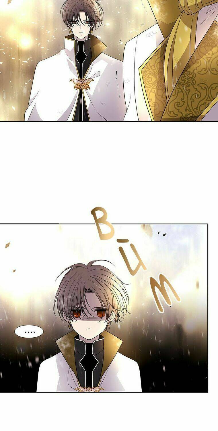 Ngũ Đại Đồ Đệ Của Charlotte Chapter 30 - Trang 2