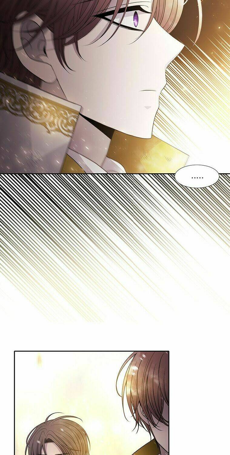 Ngũ Đại Đồ Đệ Của Charlotte Chapter 30 - Trang 2