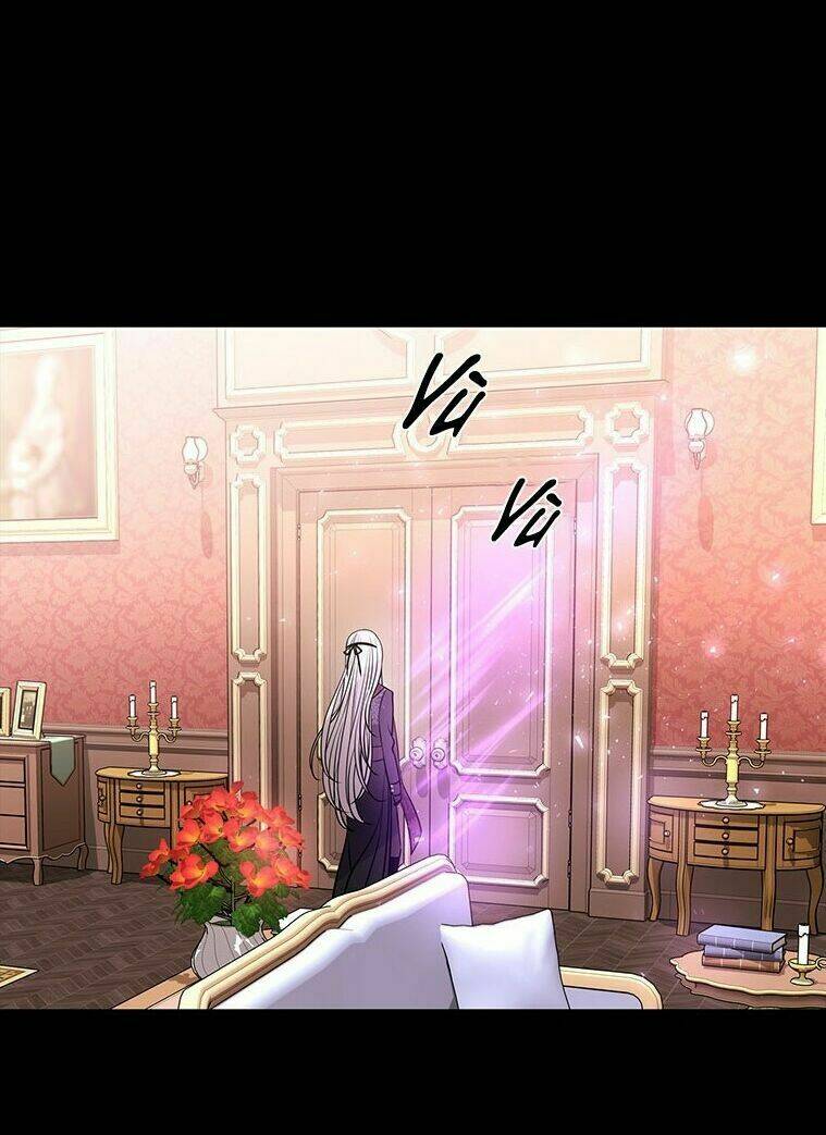 Ngũ Đại Đồ Đệ Của Charlotte Chapter 31 - Trang 2