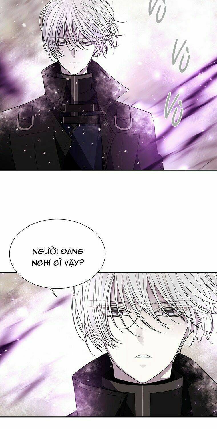 Ngũ Đại Đồ Đệ Của Charlotte Chapter 31 - Trang 2