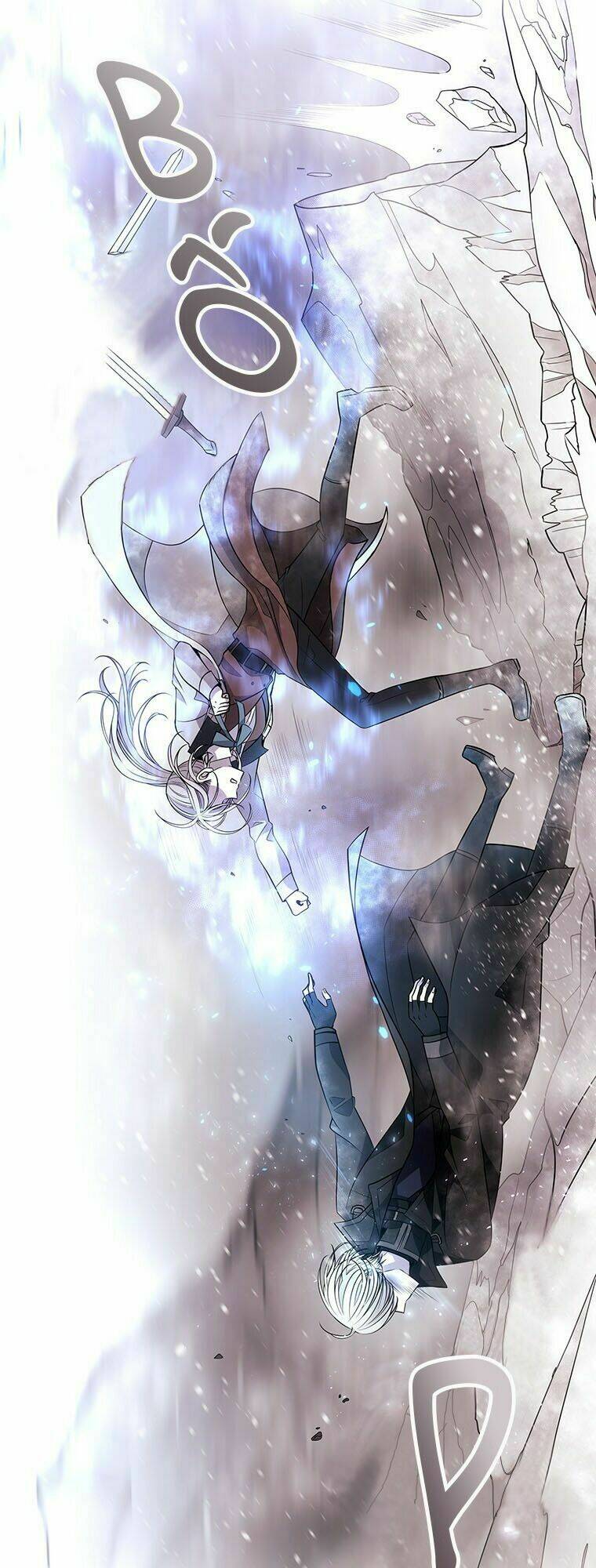 Ngũ Đại Đồ Đệ Của Charlotte Chapter 32 - Trang 2