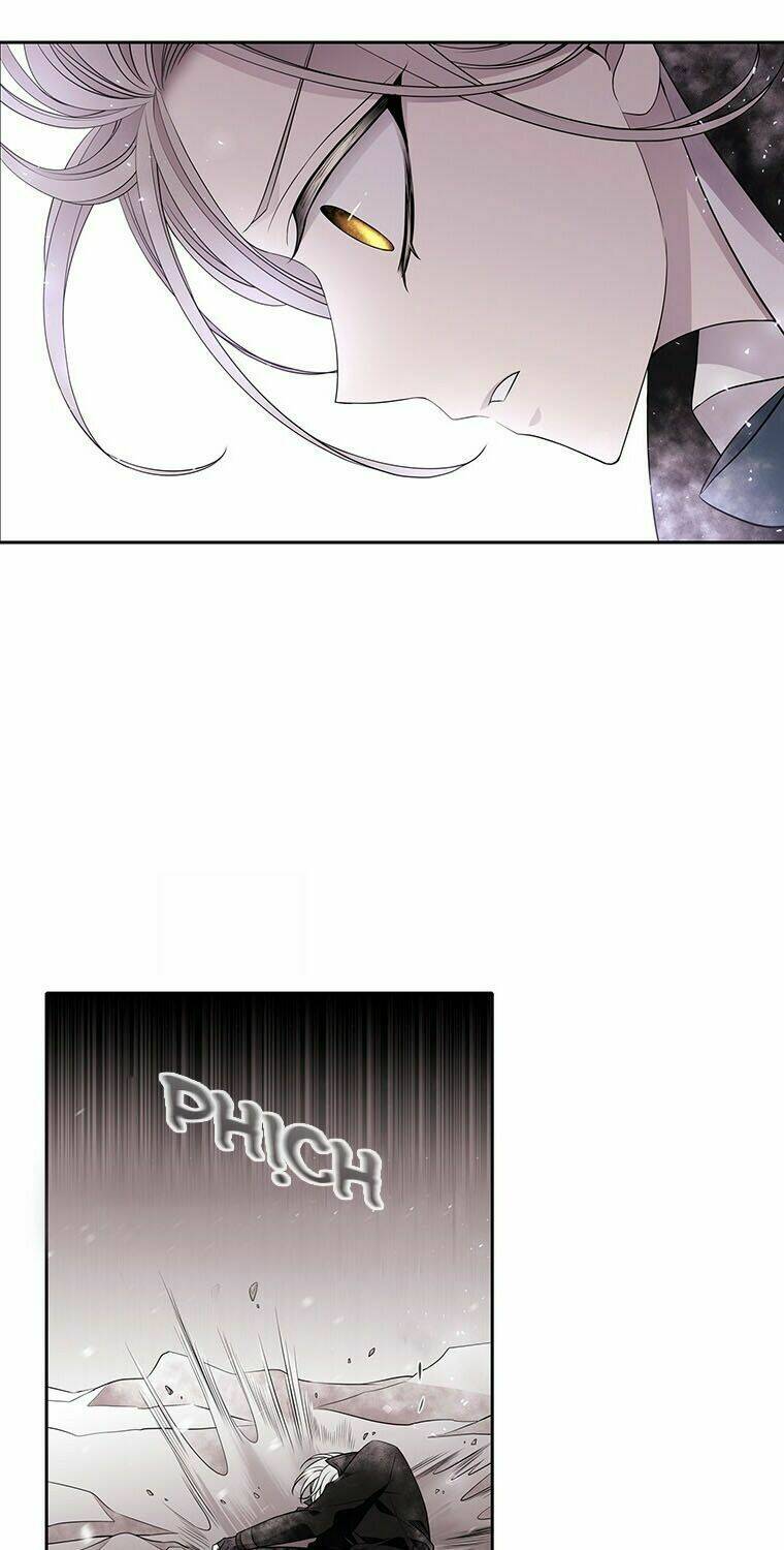 Ngũ Đại Đồ Đệ Của Charlotte Chapter 32 - Trang 2