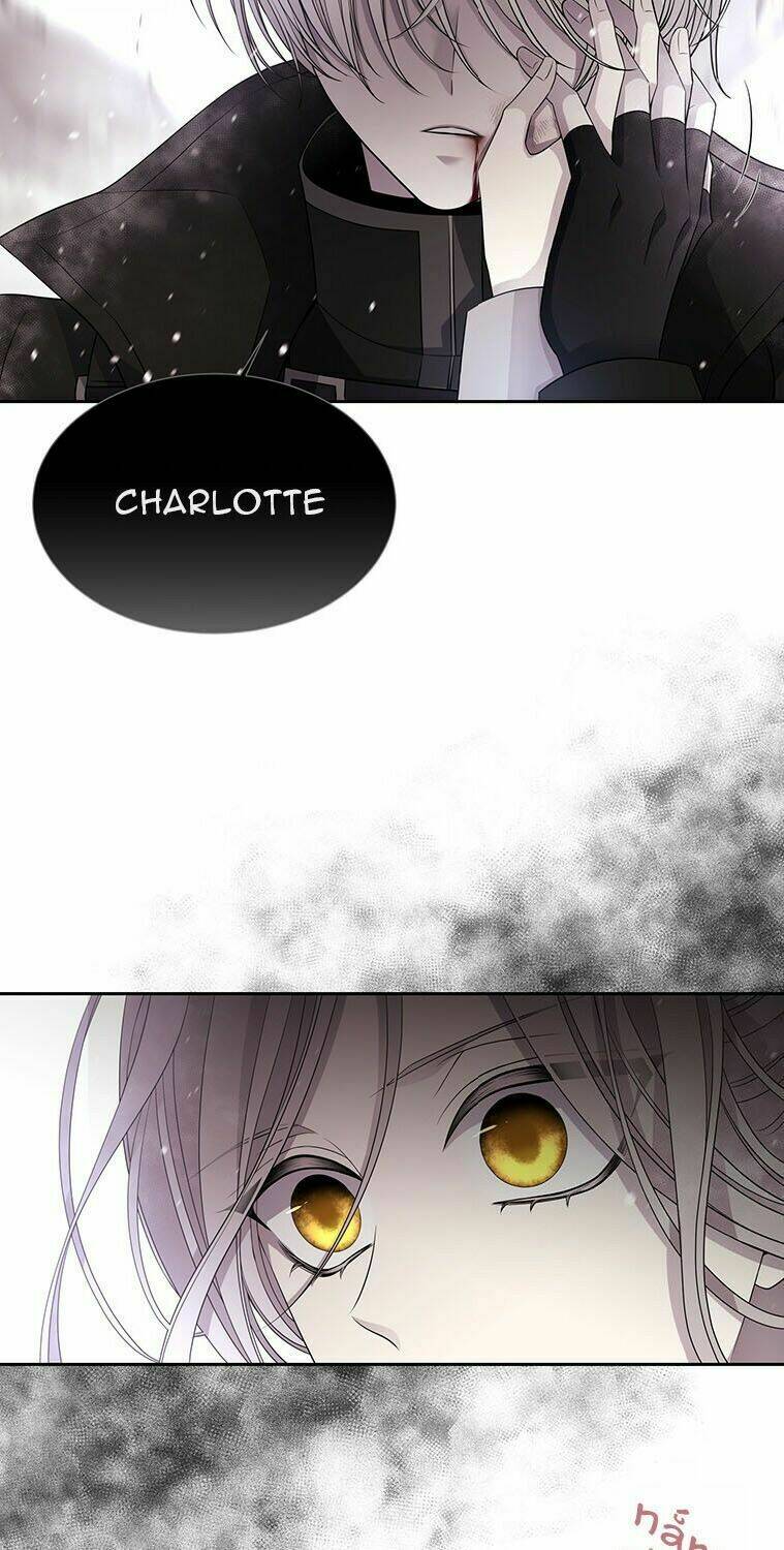 Ngũ Đại Đồ Đệ Của Charlotte Chapter 32 - Trang 2