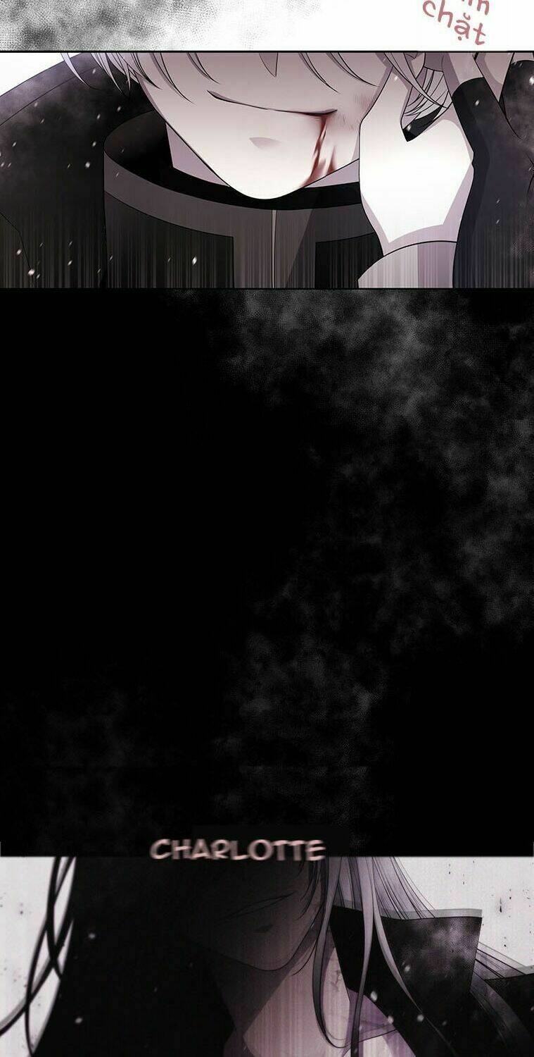 Ngũ Đại Đồ Đệ Của Charlotte Chapter 32 - Trang 2