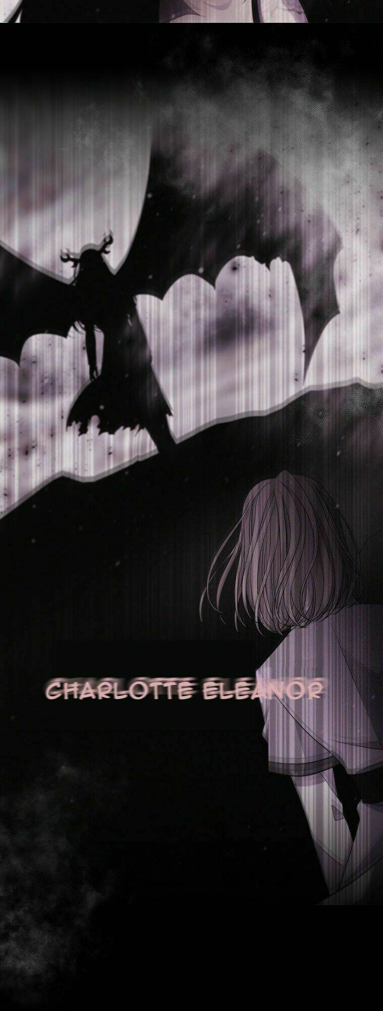 Ngũ Đại Đồ Đệ Của Charlotte Chapter 32 - Trang 2
