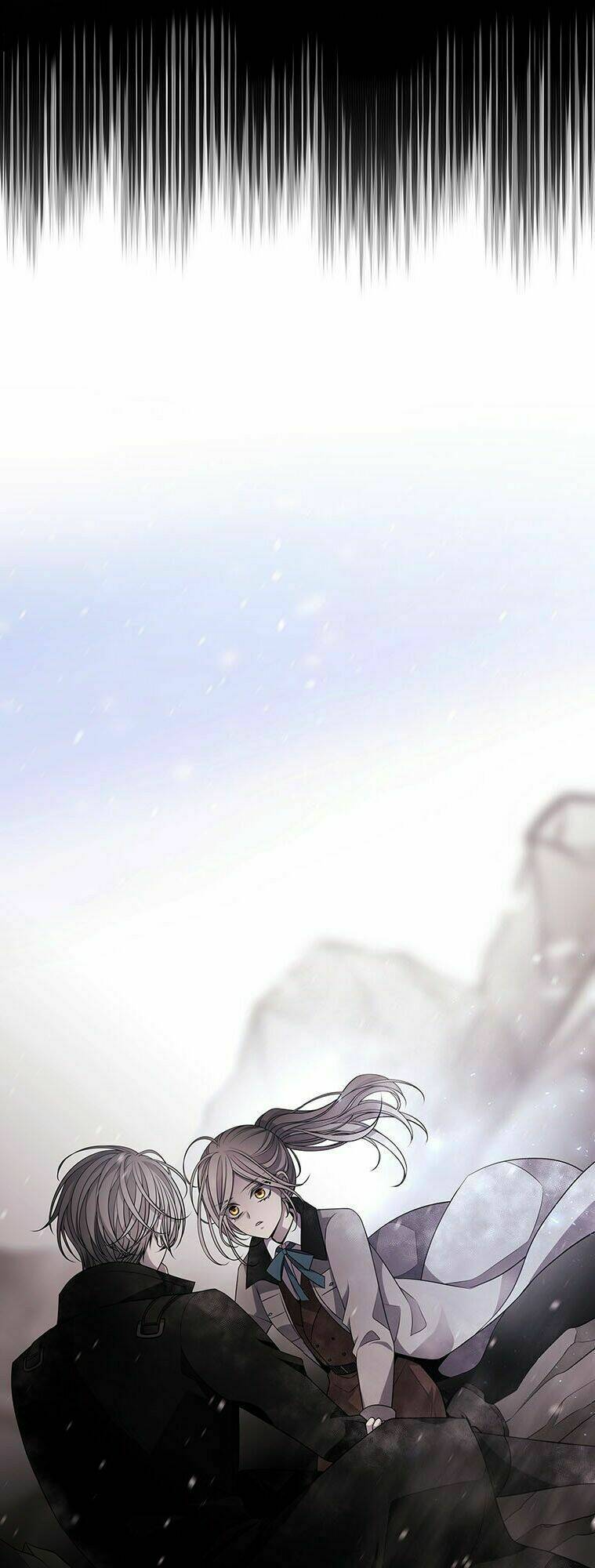 Ngũ Đại Đồ Đệ Của Charlotte Chapter 32 - Trang 2