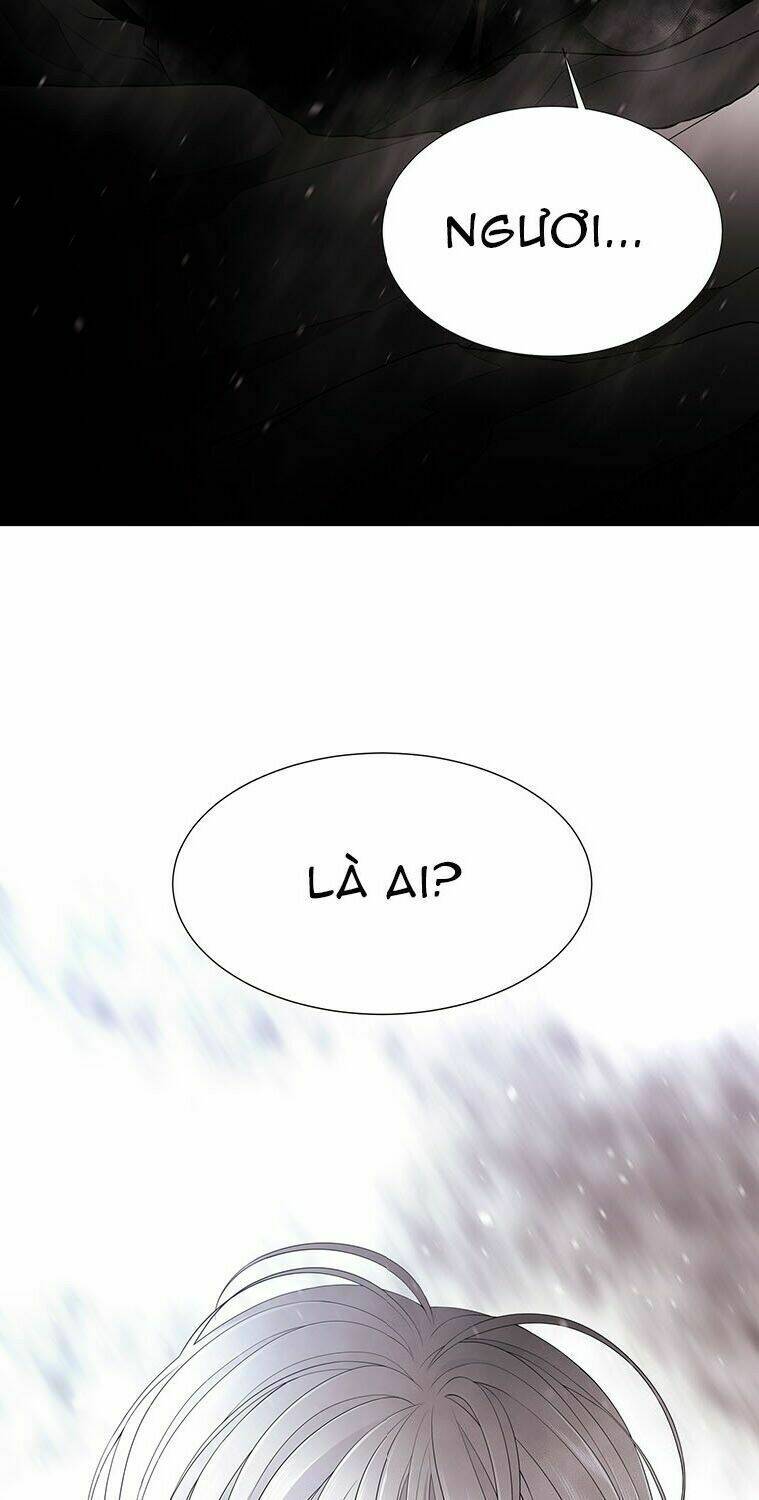 Ngũ Đại Đồ Đệ Của Charlotte Chapter 32 - Trang 2