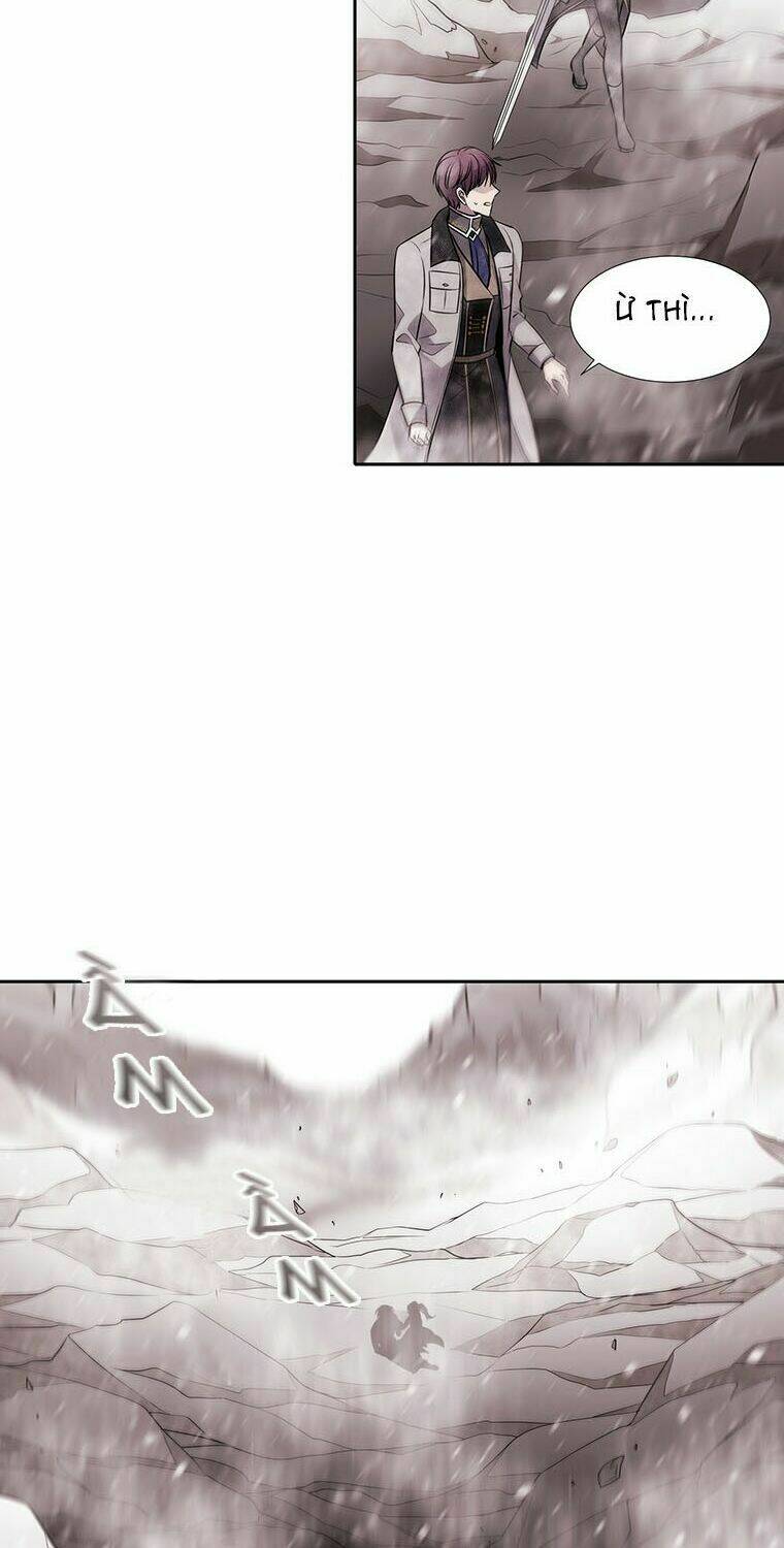 Ngũ Đại Đồ Đệ Của Charlotte Chapter 32 - Trang 2