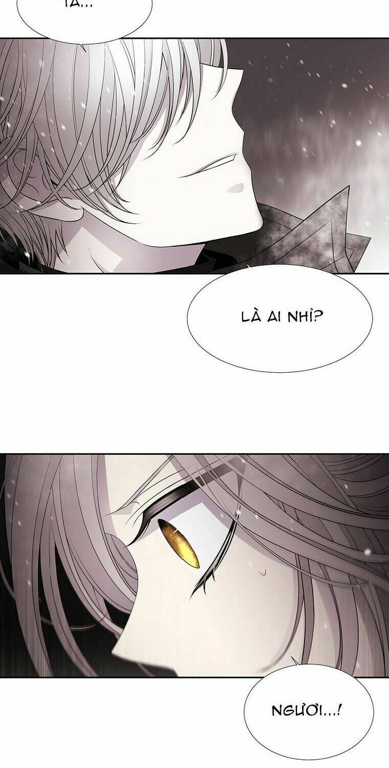 Ngũ Đại Đồ Đệ Của Charlotte Chapter 32 - Trang 2