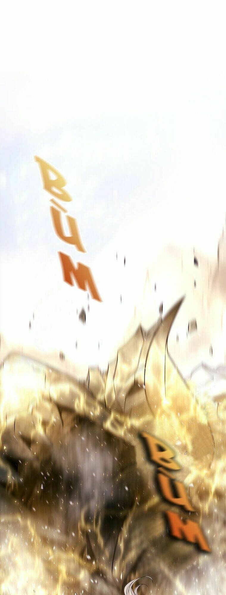 Ngũ Đại Đồ Đệ Của Charlotte Chapter 32 - Trang 2